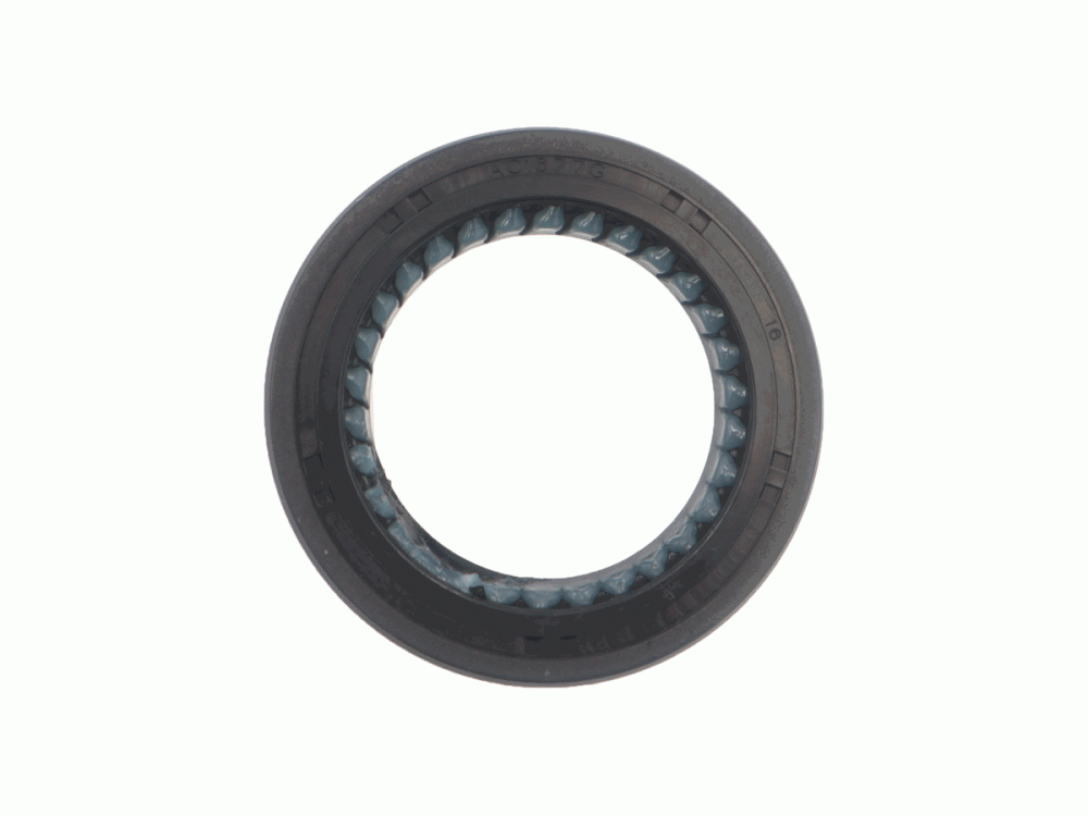 Honda Wasserabdichtung / Simmering bei BF75 bis BF225 Außenborder - 91252-ZY3-003